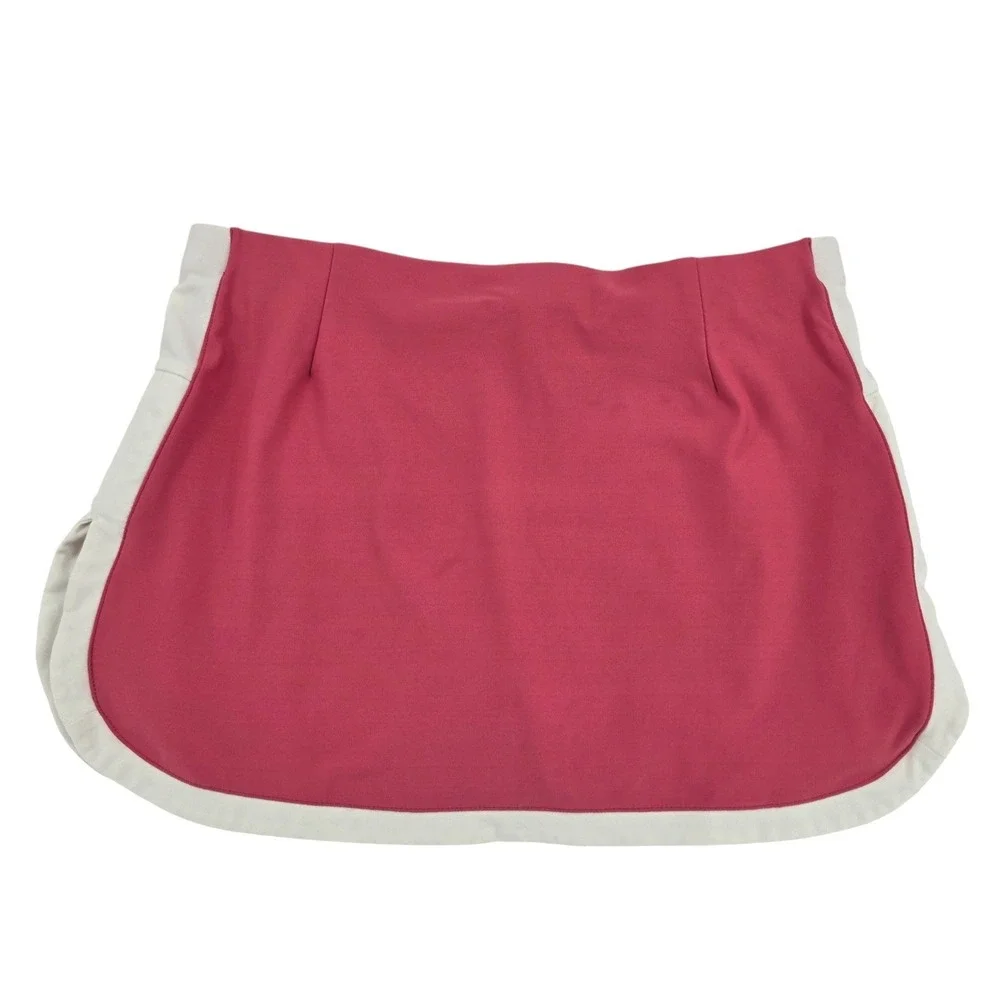 Nike dri fit